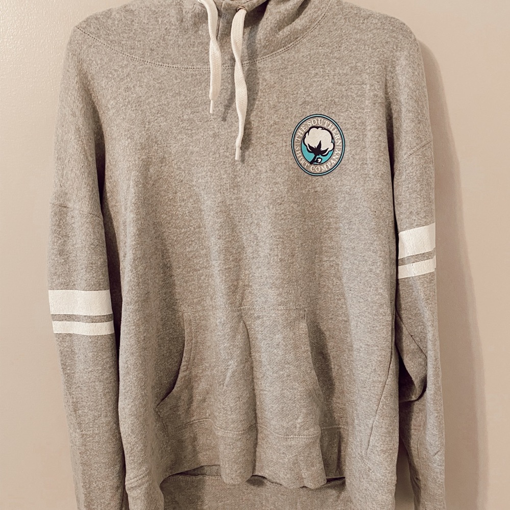 Sweatshirt!!